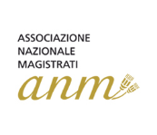 logo_anm