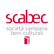 logo_scabec